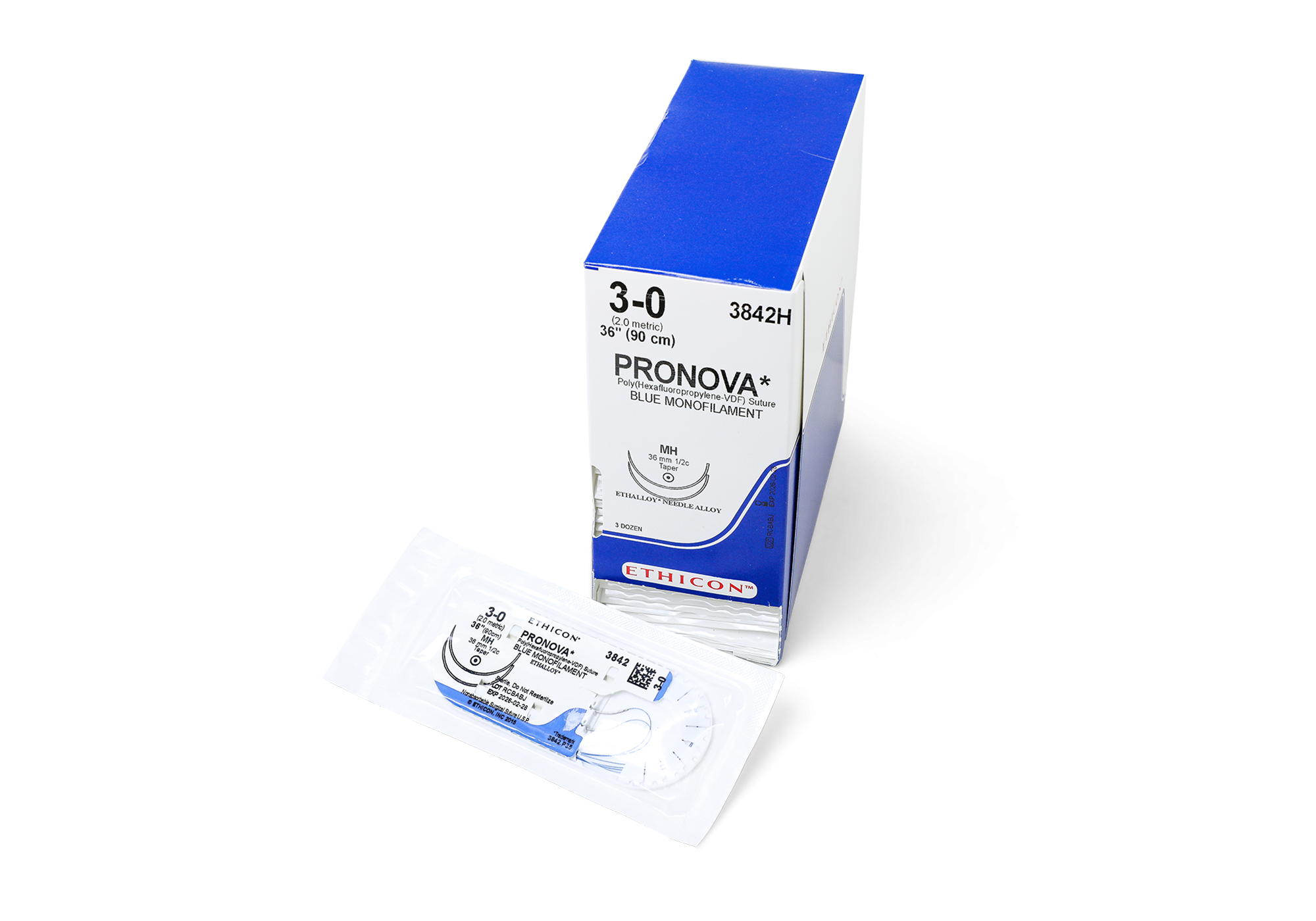 VVF2.0x3a